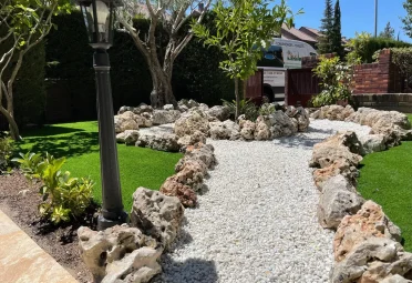 WhatsApp Image 2025-04-29 at 19.31.57 281 29