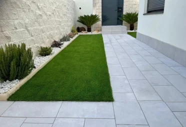 WhatsApp Image 2025-04-29 at 19.31.57 283 29