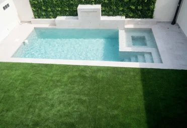 WhatsApp Image 2025-04-29 at 19.31.57 284 29