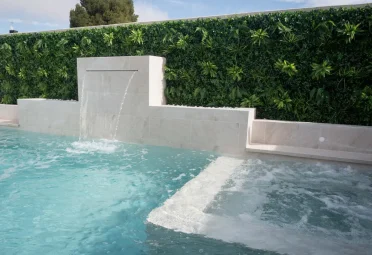 WhatsApp Image 2025-04-29 at 19.31.57 285 29