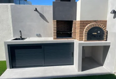 WhatsApp Image 2025-04-29 at 19.31.57 286 29