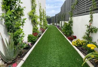 WhatsApp Image 2025-04-29 at 19.31.57 287 29