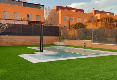 WhatsApp Image 2025-04-29 at 19.31.57