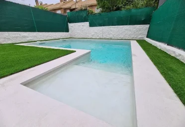 WhatsApp Image 2025-04-29 at 19.31.58 281 29