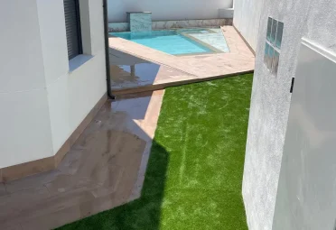 WhatsApp Image 2025-04-29 at 19.31.58 282 29