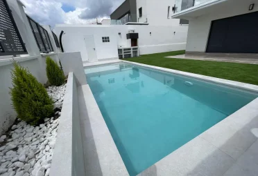 WhatsApp Image 2025-04-29 at 19.31.58